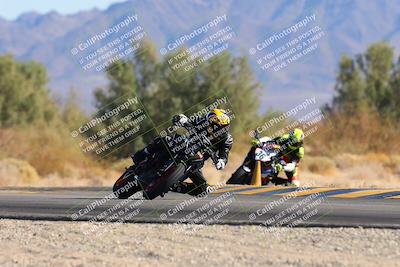 media/Dec-01-2024-TrackXperience (Sun) [[fa1e166fcf]]/Level 3/Session 4 (Turn 7)/